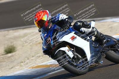 media/Nov-02-2025-Lets Ride (Sun) [[f7a3caa734]]/B Group/220pm (Turn 6)/